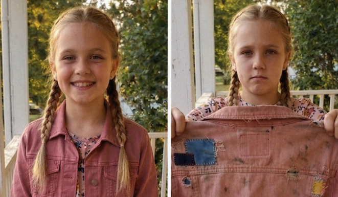 Borba jednog brata: Priča koja pokazuje koliko ljubav može biti snažna