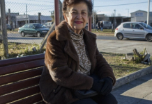 Ostavio me pored puta bez ičega – ali susret sa nepoznatom ženom zauvijek mi je promijenio život