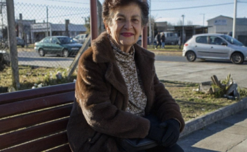 Ostavio me pored puta bez ičega – ali susret sa nepoznatom ženom zauvijek mi je promijenio život