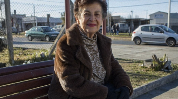 Ostavio me pored puta bez ičega – ali susret sa nepoznatom ženom zauvijek mi je promijenio život