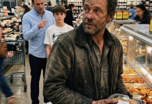 Nevidljivi heroji svakodnevice: Priča o radu, predrasudama i jednom važnom trenutku