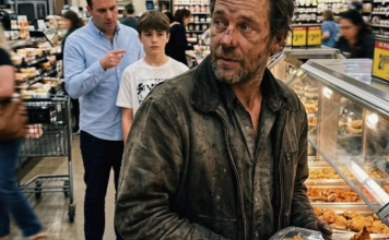 Nevidljivi heroji svakodnevice: Priča o radu, predrasudama i jednom važnom trenutku