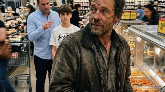 Nevidljivi heroji svakodnevice: Priča o radu, predrasudama i jednom važnom trenutku