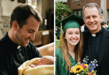 Priča o hrabrosti, ljubavi i identitetu: Kako sam pronašla svoj glas na dan mature