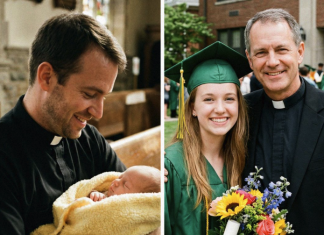 Priča o hrabrosti, ljubavi i identitetu: Kako sam pronašla svoj glas na dan mature