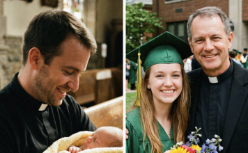 Priča o hrabrosti, ljubavi i identitetu: Kako sam pronašla svoj glas na dan mature