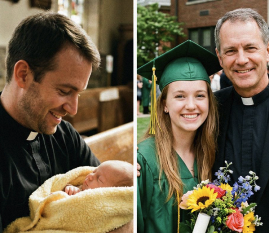 Priča o hrabrosti, ljubavi i identitetu: Kako sam pronašla svoj glas na dan mature