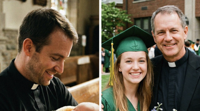 Priča o hrabrosti, ljubavi i identitetu: Kako sam pronašla svoj glas na dan mature