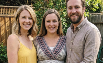 Izdaja iza zatvorenih vrata: Kako je jedna istina razotkrila brak i promijenila sve