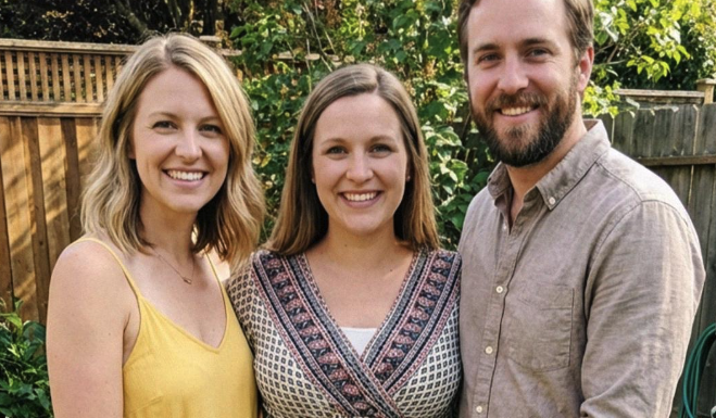 Izdaja iza zatvorenih vrata: Kako je jedna istina razotkrila brak i promijenila sve