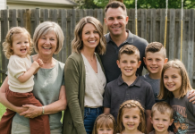 Istina koja je čekala deset godina: Priča o porodici, izdaji i snazi opstanka