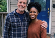 Kuća, istina i jedna zdravica: Priča o pravom značenju riječi “otac”