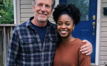 Kuća, istina i jedna zdravica: Priča o pravom značenju riječi “otac”