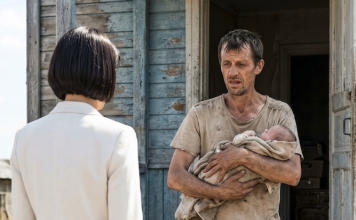 Neočekivani susret koji mijenja sve: Priča o moći empatije i pravoj vrijednosti uspjeha