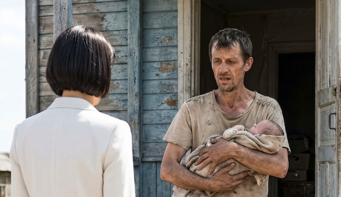 Neočekivani susret koji mijenja sve: Priča o moći empatije i pravoj vrijednosti uspjeha