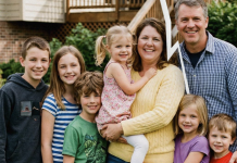 Izdaja, bol i karma: Priča o ženi koja je ponovo pronašla svoju vrijednost