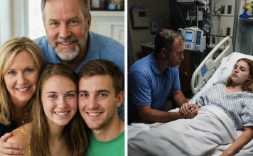 Muž je nestao s našom ušteđevinom – tri mjeseca kasnije istina me zatekla pred televizorom