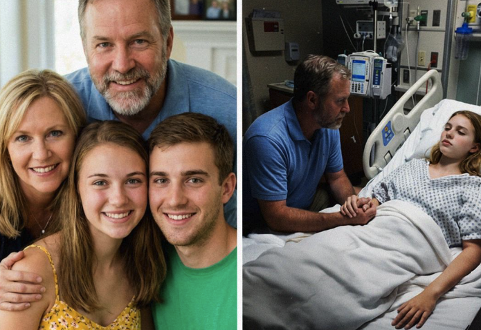 Slika zaslona 2026-04-05 u 07.36.39