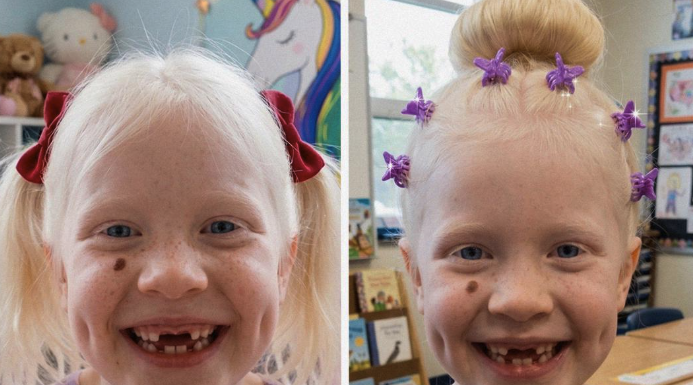 Jedna rečenica iz škole razotkrila je najveću grešku u njenom životu