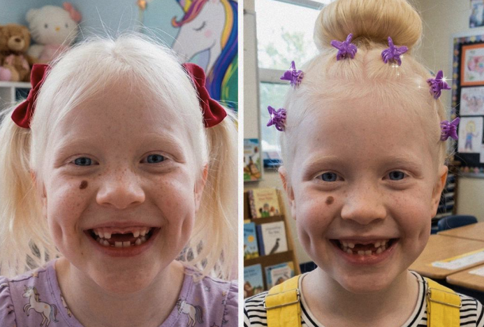 Slika zaslona 2026-04-06 u 06.54.50