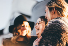 Sedmični horoskop za sve znakove: Ljubav, posao i sudbina pred velikim promjenama