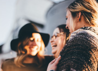 Sedmični horoskop za sve znakove: Ljubav, posao i sudbina pred velikim promjenama