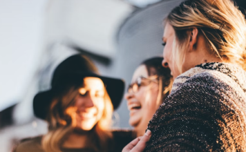 Sedmični horoskop za sve znakove: Ljubav, posao i sudbina pred velikim promjenama