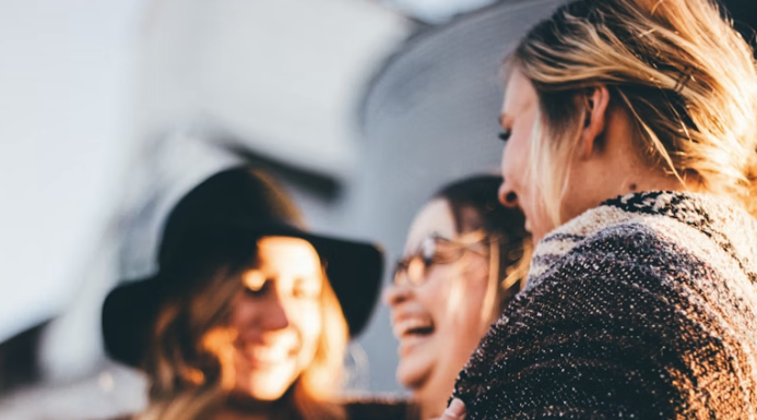 Sedmični horoskop za sve znakove: Ljubav, posao i sudbina pred velikim promjenama