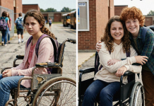 Tinejdžer koji je žrtvovao najdraže što ima – priča o dobroti koja je pokrenula cijelu zajednicu