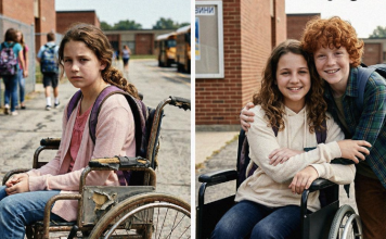 Tinejdžer koji je žrtvovao najdraže što ima – priča o dobroti koja je pokrenula cijelu zajednicu