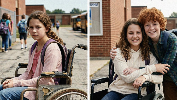 Tinejdžer koji je žrtvovao najdraže što ima – priča o dobroti koja je pokrenula cijelu zajednicu