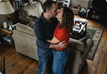 Istina, izdaja i osveta: Priča o povjerenju koje je slomljeno, ali i dostojanstvu koje je spašeno