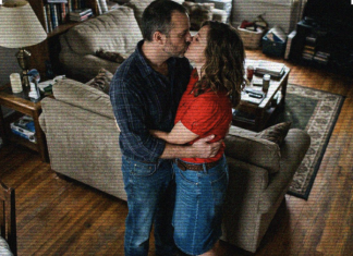 Istina, izdaja i osveta: Priča o povjerenju koje je slomljeno, ali i dostojanstvu koje je spašeno