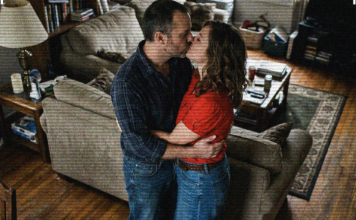 Istina, izdaja i osveta: Priča o povjerenju koje je slomljeno, ali i dostojanstvu koje je spašeno