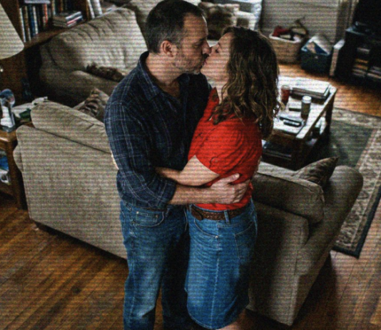 Istina, izdaja i osveta: Priča o povjerenju koje je slomljeno, ali i dostojanstvu koje je spašeno