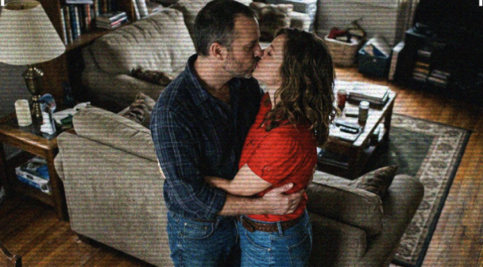 Istina, izdaja i osveta: Priča o povjerenju koje je slomljeno, ali i dostojanstvu koje je spašeno