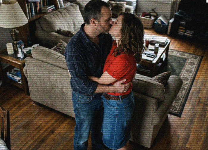 Slika zaslona 2026-04-07 u 17.51.02