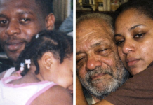 Tajna koja je izašla na vidjelo: Istina o ocu, krivici i ljubavi koja nadilazi sve