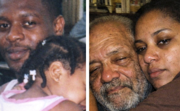 Tajna koja je izašla na vidjelo: Istina o ocu, krivici i ljubavi koja nadilazi sve