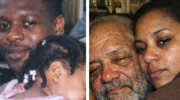 Tajna koja je izašla na vidjelo: Istina o ocu, krivici i ljubavi koja nadilazi sve