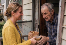 Nasljedstvo koje niko nije očekivao: Kako su dobrota i upornost promijenili sudbinu jedne porodice