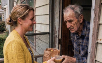 Nasljedstvo koje niko nije očekivao: Kako su dobrota i upornost promijenili sudbinu jedne porodice