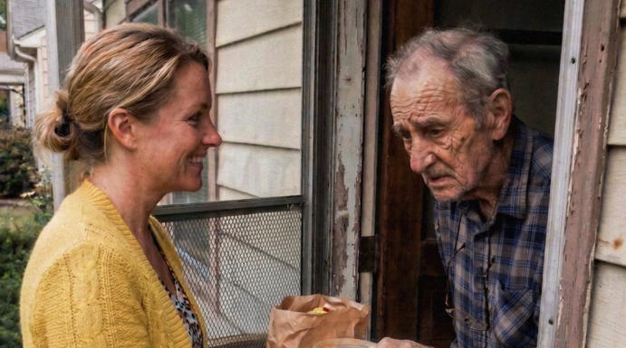 Nasljedstvo koje niko nije očekivao: Kako su dobrota i upornost promijenili sudbinu jedne porodice