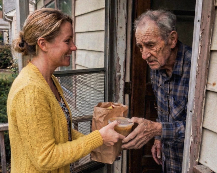 Slika zaslona 2026-04-08 u 07.27.15