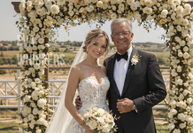 Udala se iz potrebe, ali je istina promijenila sve: Priča o izborima, dostojanstvu i pravoj vrijednosti