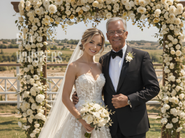 Udala se iz potrebe, ali je istina promijenila sve: Priča o izborima, dostojanstvu i pravoj vrijednosti