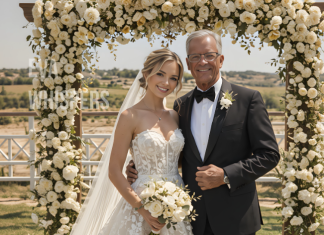 Udala se iz potrebe, ali je istina promijenila sve: Priča o izborima, dostojanstvu i pravoj vrijednosti