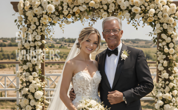 Udala se iz potrebe, ali je istina promijenila sve: Priča o izborima, dostojanstvu i pravoj vrijednosti