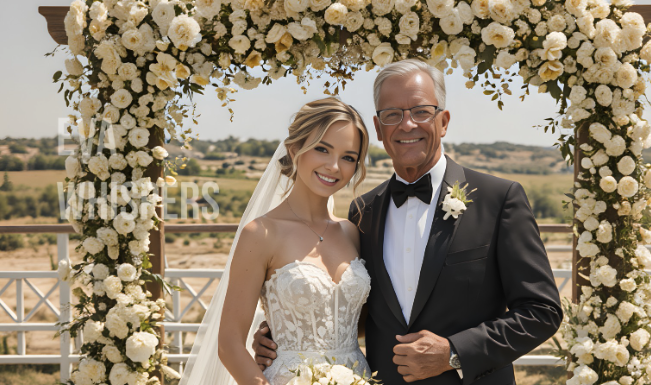 Udala se iz potrebe, ali je istina promijenila sve: Priča o izborima, dostojanstvu i pravoj vrijednosti