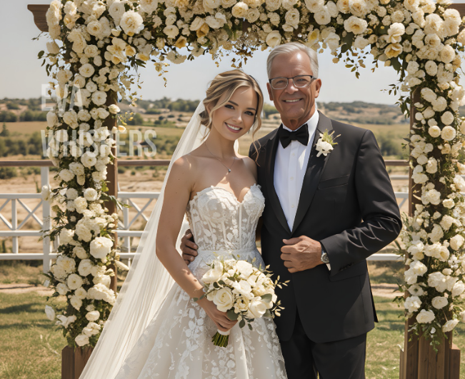 Slika zaslona 2026-04-09 u 16.28.31